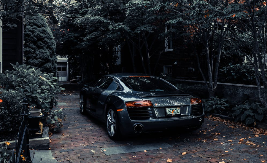 featured-image
